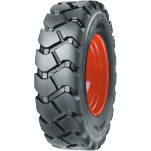 Шина 5.00-8 Mitas 106A5 FL01 8PR TT