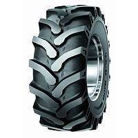 Шина 19.5L-24 Mitas (500/70-24) 151A8 Grip-N-Ride 12PR TL