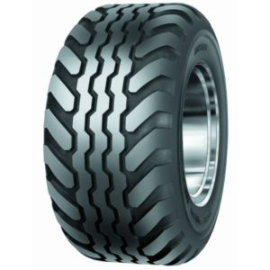 Шина 500/60-22.5 Mitas 159A8 IM09 16PR TL
