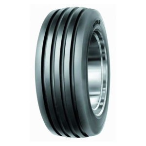 Шина 200/60-14.5 Mitas 102A8 IM10 10PR TT