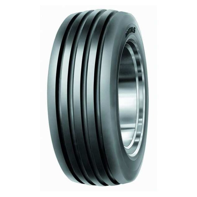Шина 200/60-14.5 Mitas 102A8 IM10 10PR TT