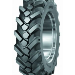 Шина 16/70-20 Mitas (405/70-20) 148D MPT-02 14PR TL