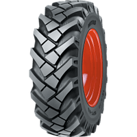 Шина 18-19.5 Mitas 156D MPT 03 16PR TL