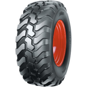 Шина 405/70R20 Mitas (16/70R20) 152J MPT 21 TL