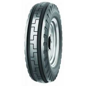 Шина 7.50-16 Mitas 98A6/90A8 TF 05 6PR TT