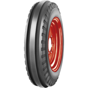 Шина 6.00-16 Mitas 88A6/80A8 TF 06 6PR TT