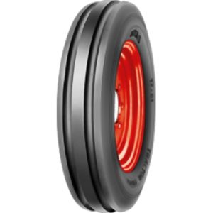 Шина 7.50-20 Mitas 103A6/96A8 TF 01 6PR TT