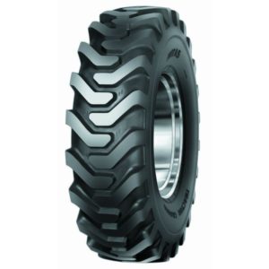 Шина 13.00-24 Mitas 143A8 TG02 12PR TL