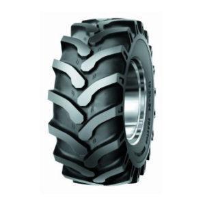 Шина 19.5L-24 Mitas (500/70-24) 164A8 TI-05 12PR TL IND