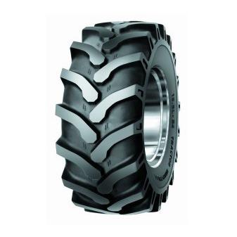 Шина 19.5L-24 Mitas (500/70-24) 164A8 TI-05 12PR TL IND