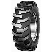 Шина 16.9-28 Mitas 152A8 TI-06 LSL 12PR TL