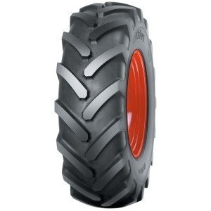 Шина 460/70R24 Mitas 159A8 TI-22 TL