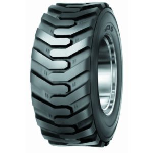 Шина 14-17.5 Mitas 150/139B TR-10 14PR TL