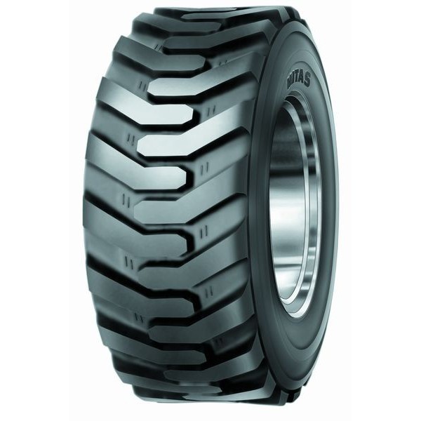 Шина 14-17.5 Mitas 150/139B TR-10 14PR TL