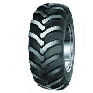 Шина 500/45-20 Mitas 162A8/150A8 TR-12 TL
