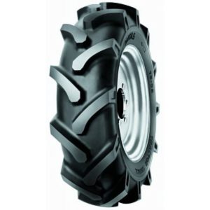 Шина 5.0-10 Mitas 70А8/58А8 TS03 4PR TT