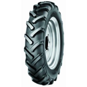 Шина 7.50-16 Mitas 103А6/95А8 TS-04 8PR TT