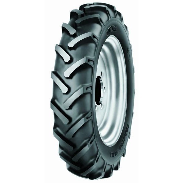 Шина 7.50-20 Mitas 103A6/95A8 TS-04 6PR TT