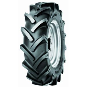 Шина 5.00-15 Mitas 71А8/84А8 TS-06 6PR TT