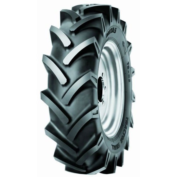 Шина 6.5/80-15 Mitas 103А6/100А8 TS-06 8PR TT