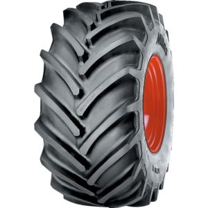 Шина 800/65R32 Mitas 178A8/175B AC70 N TL