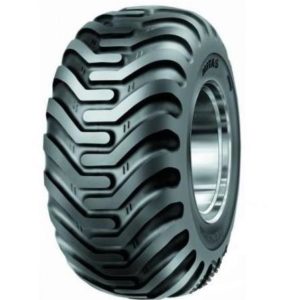 Шина 600/50-22.5 Mitas 165/153A8 TR-08 16PR TL