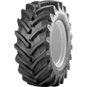Шина 710/70R38 Trelleborg 166D TM 800 TL