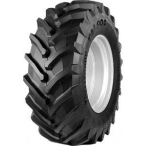 Шина 600/70R34 Trelleborg 160D/157E TM 900 HP TL