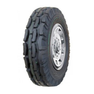 Шина 9.00R20 БЦФ-311 112А8 н.с.6 Росава