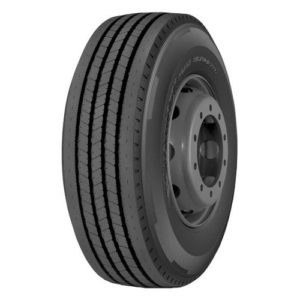 Шина 315/70 R22.5 Kormoran Roads F 18PR 154/150L