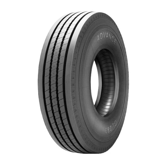 Шина 215/75 R17.5 Advance GL283A 16PR 135/133J