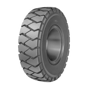 Шина 21*8-9 Advance LB-033 14PR TTF