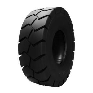 Шина 5.00-8 Advance OB-502 10PR TTF