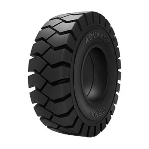 Шина 21*8-9 Advance OB-503 Easy Fit с буртом