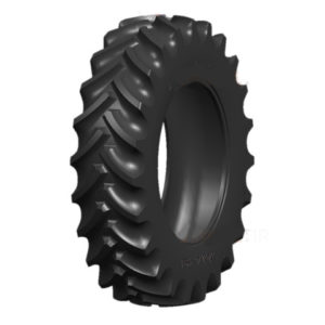 Шина 420/90R30 (16.9R30) Advance R-1W R1W 147A8/147B TL