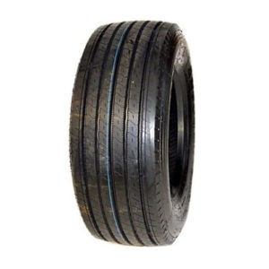 Шина 385/55 R19.5 Antyre TB1000 18PR 156J