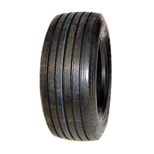 Шина 385/55 R19.5 Antyre TB1000 18PR 156J