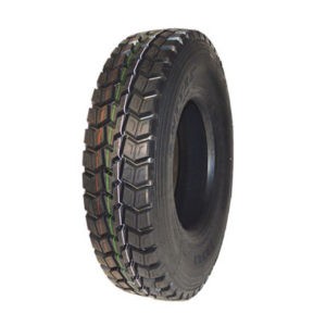 Шина 295/80 R22.5 Antyre TB707 18PR 152/148L