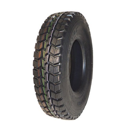 Шина 295/80 R22.5 Antyre TB707 18PR 152/148L