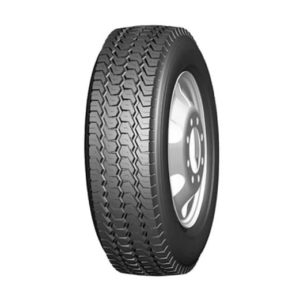 Шина 385/65 R22.5 Antyre TB935 20PR 160К