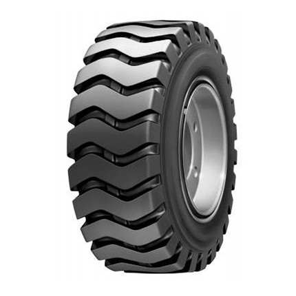 Шина 23.5-25 Armour L3/E3 20PR 177B TT