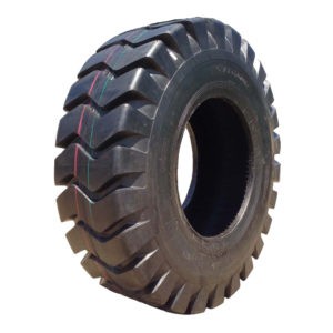 Шина 23.5-25 Armour NE3 20PR 177B/191A2 TL