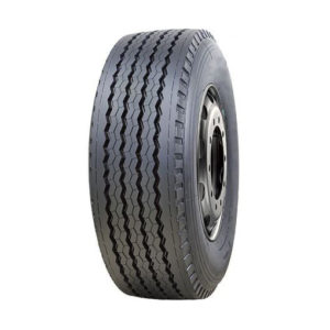 Шина 385/65 R22.5 Aufine AF327 22PR 162K