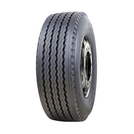 Шина 385/65 R22.5 Aufine AF327 22PR 162K