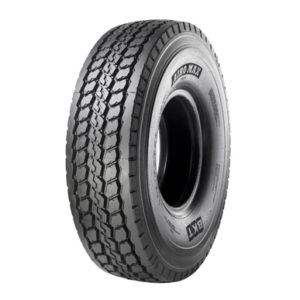 Шина 385/95R25 BKT Airomax AM-27 170F TL