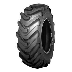 Шина 15.5/80-24 BKT Constar Ind 20PR 162A8 TL