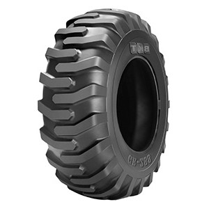 Шина 15.5-25 BKT GR-288 12PR 168A2/142A8 TL