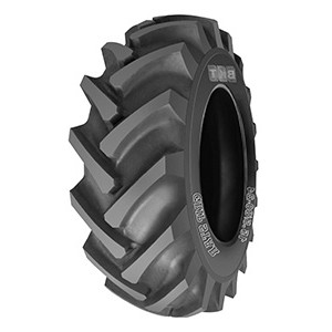 Шина 15.5/80-24 BKT Grip Star Industrial AS 16PR TL