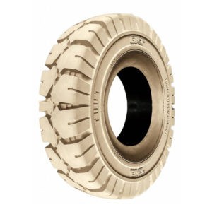 Шина 5.00-8 BKT Maglift Nonmark STD