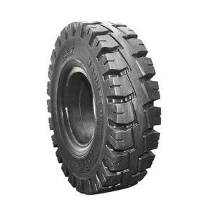 Шина 6.00-9 BKT Maglift STD Premium